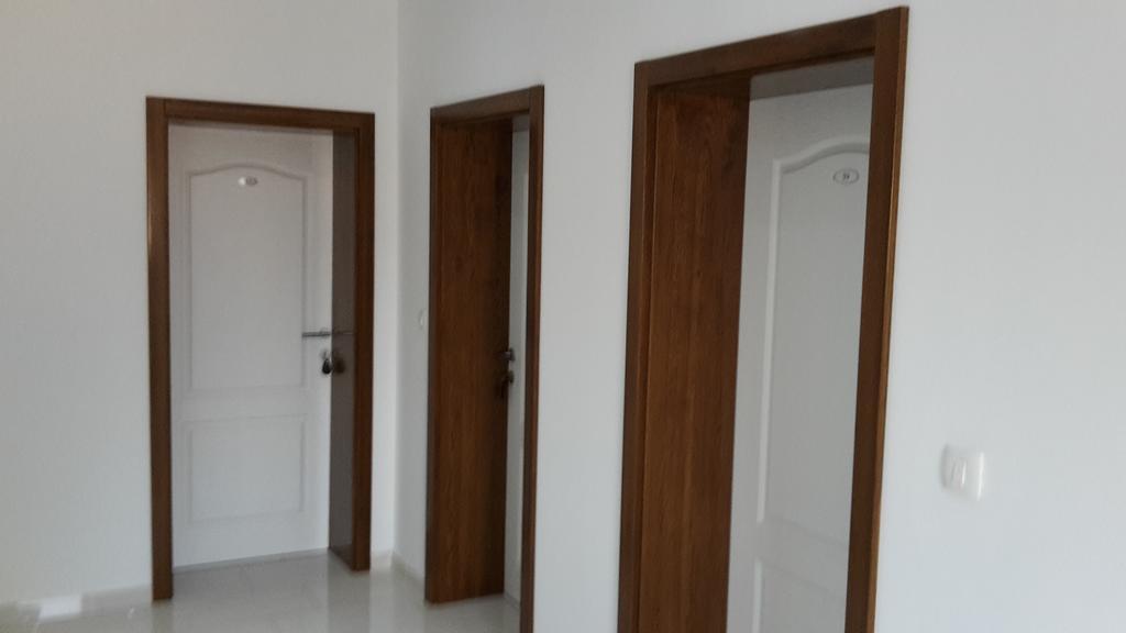 Hotel "Marinko Kozina" - Medugorje Bagian luar foto